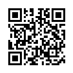 QR Code: /public/read_me/index/114710/start