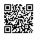 QR Code: /public/read_me/index/114711/file_list