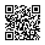 QR Code: /public/read_me/index/114711/start