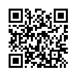QR Code: /public/read_me/index/114712/start