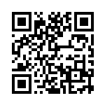QR Code: /public/read_me/index/114713/file_list