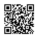 QR Code: /public/read_me/index/114713/start