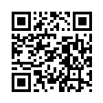 QR Code: /public/read_me/index/114715/file_list