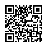 QR Code: /public/read_me/index/114716/file_list