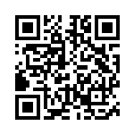 QR Code: /public/read_me/index/114716/start