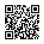 QR Code: /public/read_me/index/114717/file_list