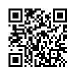 QR Code: /public/read_me/index/114717/start