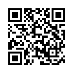 QR Code: /public/read_me/index/114719/file_list