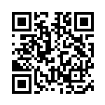 QR Code: /public/read_me/index/114719/start