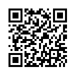 QR Code: /public/read_me/index/11472/start