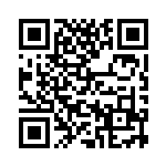 QR Code: /public/read_me/index/114720/file_list