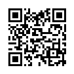QR Code: /public/read_me/index/114720/start