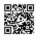 QR Code: /public/read_me/index/114721/file_list