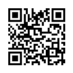 QR Code: /public/read_me/index/114721/start