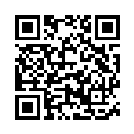 QR Code: /public/read_me/index/114722/file_list
