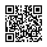 QR Code: /public/read_me/index/114722/start