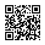 QR Code: /public/read_me/index/114723/file_list