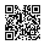QR Code: /public/read_me/index/114723/start