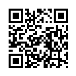 QR Code: /public/read_me/index/114724/file_list