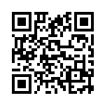QR Code: /public/read_me/index/114724/start