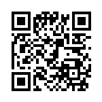QR Code: /public/read_me/index/114725/file_list