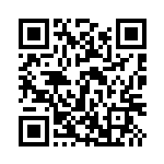QR Code: /public/read_me/index/114725/start