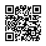 QR Code: /public/read_me/index/114726/file_list