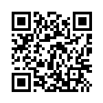 QR Code: /public/read_me/index/114726/start