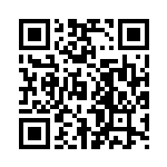 QR Code: /public/read_me/index/114727/start