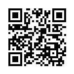 QR Code: /public/read_me/index/114728/file_list