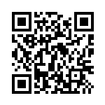 QR Code: /public/read_me/index/114728/start