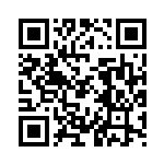 QR Code: /public/read_me/index/114729/file_list