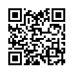 QR Code: /public/read_me/index/114729/start