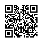 QR Code: /public/read_me/index/114730/start