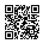 QR Code: /public/read_me/index/114731/file_list