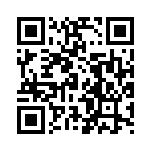 QR Code: /public/read_me/index/114731/start