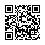 QR Code: /public/read_me/index/114732/file_list
