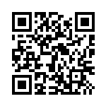QR Code: /public/read_me/index/114732/start