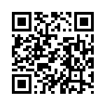 QR Code: /public/read_me/index/114733/file_list