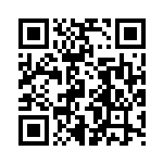 QR Code: /public/read_me/index/114733/start
