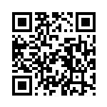 QR Code: /public/read_me/index/114734/file_list