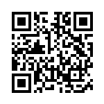 QR Code: /public/read_me/index/114734/start