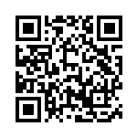QR Code: /public/read_me/index/114735/file_list