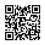 QR Code: /public/read_me/index/114735/start