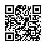 QR Code: /public/read_me/index/114736/file_list