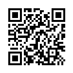 QR Code: /public/read_me/index/114736/start