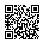 QR Code: /public/read_me/index/114737/file_list