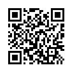 QR Code: /public/read_me/index/114737/start