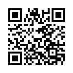 QR Code: /public/read_me/index/114738/file_list
