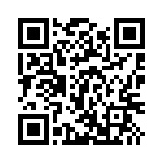 QR Code: /public/read_me/index/114738/start